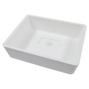 MonteBianco Loreto Uno фото