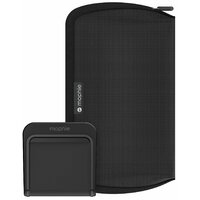 Mophie Charge stream global travel kit