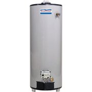 Mor-flo G61-40T40-3NV фото