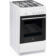 Mora PS 213 MW2 фото