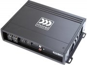 Morel MPS 1.550 фото