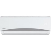 Морозко Байкал КНБ-БКЛ12ОН