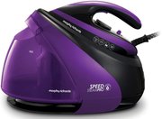 Morphy Richards 332100 фото