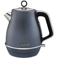 Morphy richards Evoke 104402