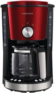 Morphy Richards Evoke 162522 фото