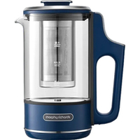 Morphy richards TeaMaker MR6086B