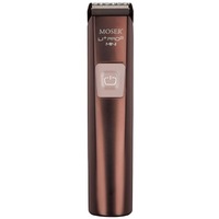 Moser Li+Pro2 Mini 1588-0051