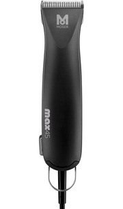 Moser Max 45 1245-0077 фото