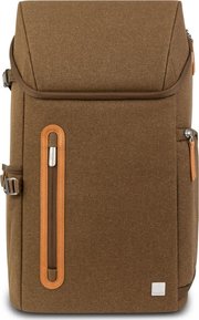 Moshi 99MO094731 фото