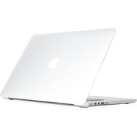 Moshi iGlaze Pro for MacBook Pro 15R