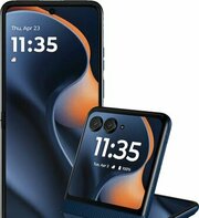 Motorola Razr 60 256GB фото