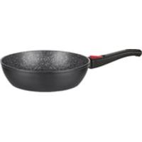 Moulin Villa Signature SG-24-DI-DH