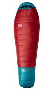 Mountain Hardwear Phantom 15F/-9C Reg фото