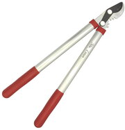 MR. Logo 3610B фото