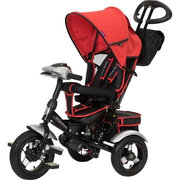 Mr. Sandman Cruiser фото