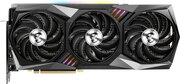 MSI GeForce RTX 3080 GAMING X TRIO 10G фото
