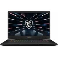 Msi GS77 12UGS-251