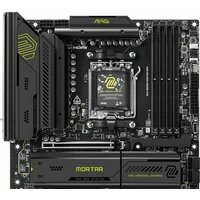 MSI MAG B850M Mortar WiFi