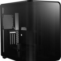 Msi MEG MAESTRO 700L PZ