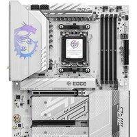 MSI MPG B850 Edge TI WiFi