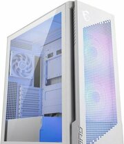 MSI MPG Velox 300R Airflow PZ фото