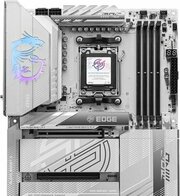 MSI MPG X870E Edge TI WiFi фото