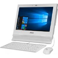 MSI Pro 16T 7M-051X