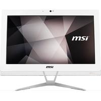 MSI Pro 20EX 8GL-032X