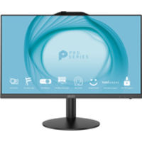 MSI Pro AP242 12M-209XRU