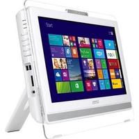 MSI Wind Top AE201-021