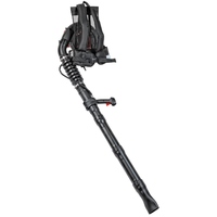 MTD MT 32 BPB