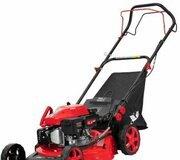 MTX GL46SP-K фото