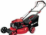 MTX GL51SP-K фото