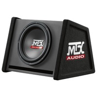 Mtx RT12DV