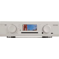 Musical Fidelity M6 Encore Connect