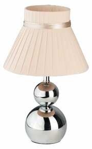 MW-Light Тина 610030201, 40 Вт фото