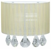 MW-Light Жаклин 465026601 фото