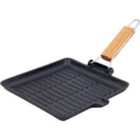 Myron cook Tradition MC7205