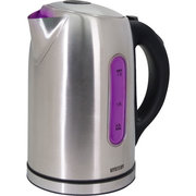 MYSTERY MEK-1640 фото