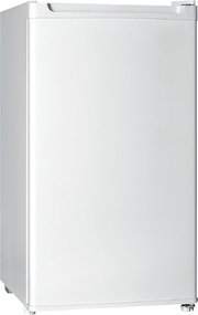 Mystery MRF-8090S фото