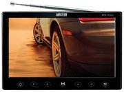 Mystery MTV-760CU фото