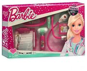 Corpa Набор доктора Barbie (D123) фото
