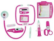 Corpa Набор доктора Barbie (D128) фото