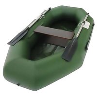 Stream Надувная лодка Стрим-1