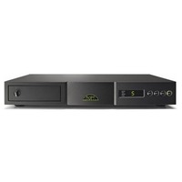 Naim audio CD5si