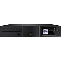 Naim Audio HDX