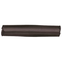 Body Solid Накладка MA105