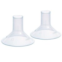 Medela Накладка-воронка