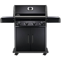 Napoleon Rogue 525 SB