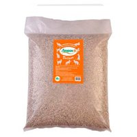 Лаурон Наполнитель Бюджет (15 л)